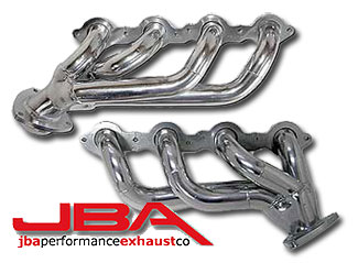Headers